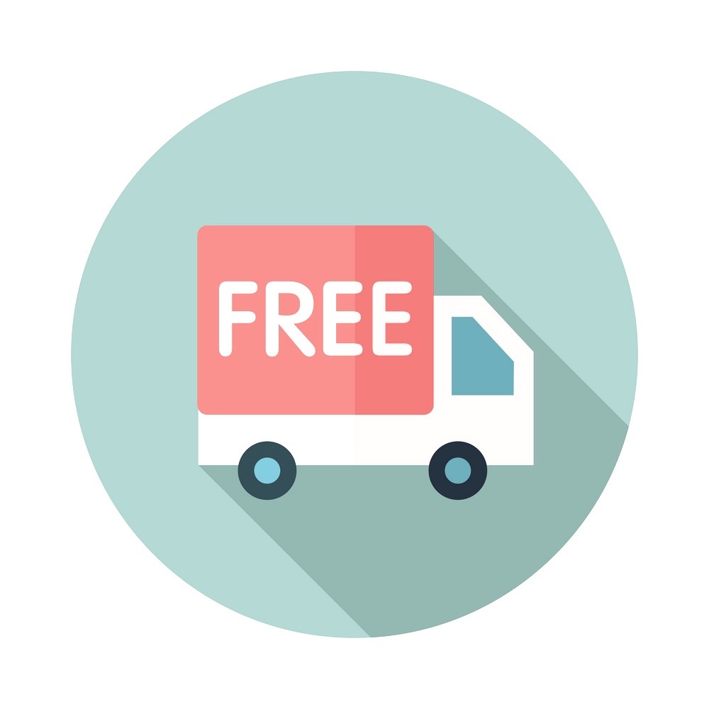 EXTENDED! BLIZZARD BLITZ! FREE SHIPPING! 2/5 -2/19